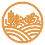 Origin-Traced Raw Materials